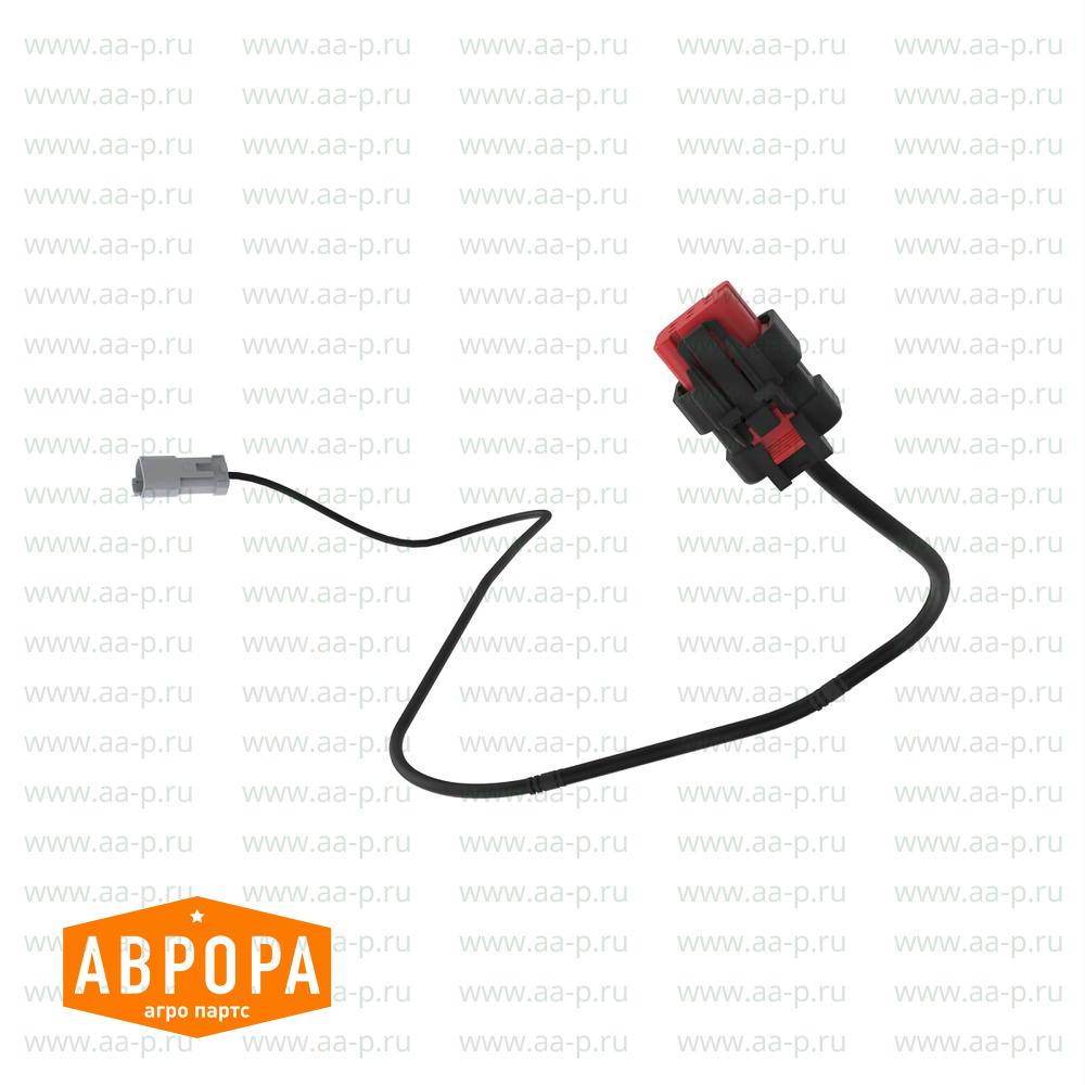 AXE13641 ЖГУТ  ПРОВОДОВ